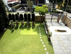 Simei Street 4 (D18), Detached #577714561